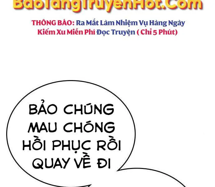 Nhiệm Vụ Đời Thật chương 45 - trang 289
