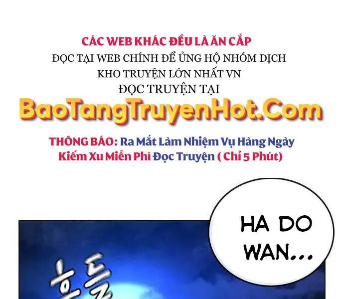 Nhiệm Vụ Đời Thật chương 45 - trang 292