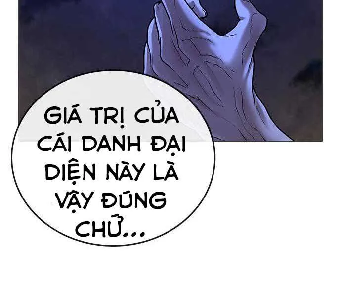 Nhiệm Vụ Đời Thật chương 45 - trang 294