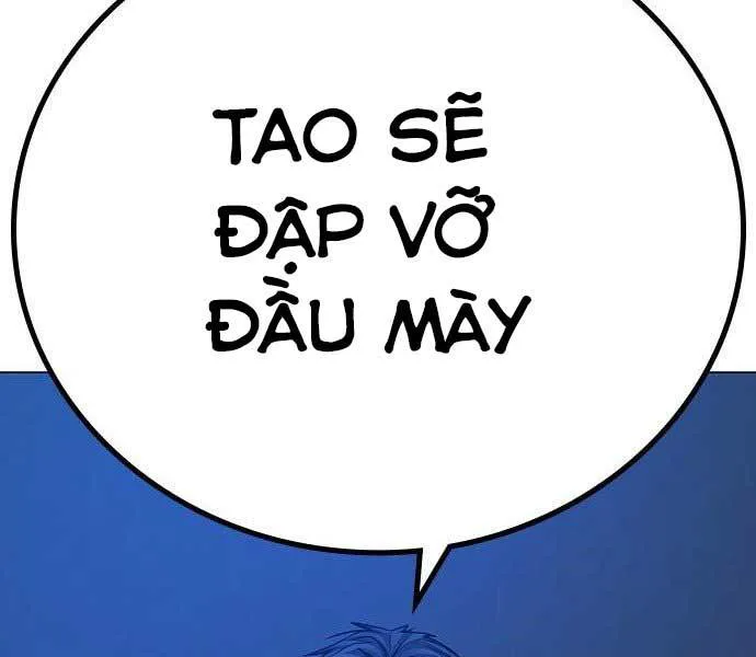 Nhiệm Vụ Đời Thật chương 45 - trang 296