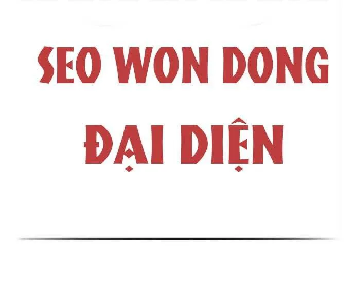 Nhiệm Vụ Đời Thật chương 45 - trang 300