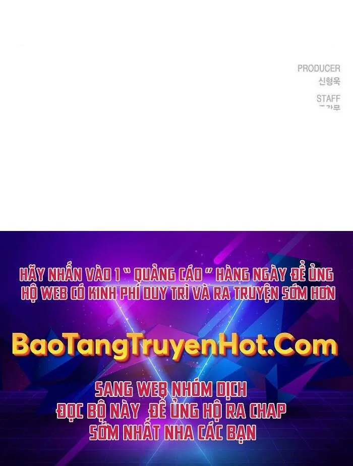 Nhiệm Vụ Đời Thật chương 45 - trang 301