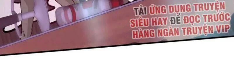 Long Vương Điện chương 43 - trang 14