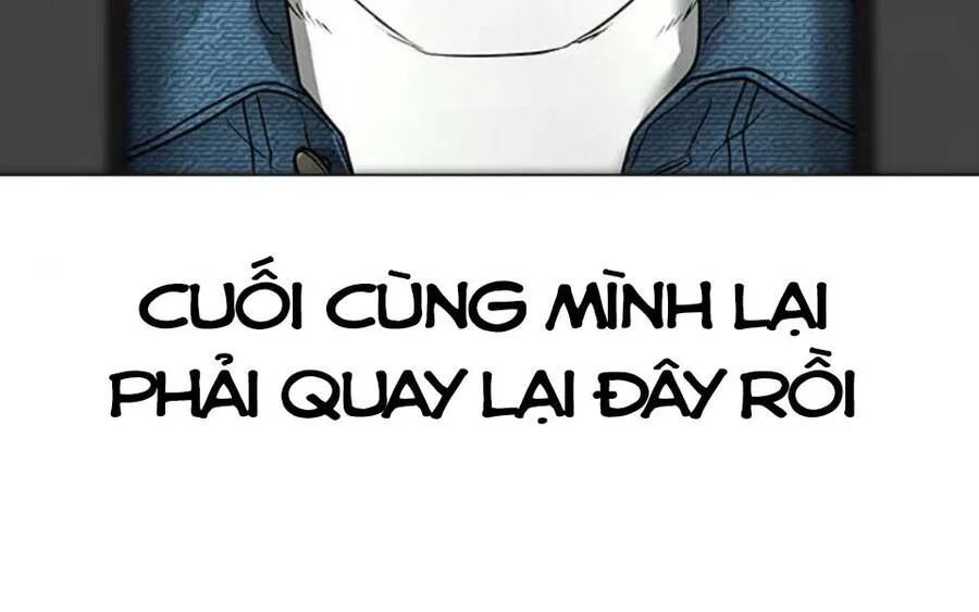 Nhiệm Vụ Đời Thật chương 47.5 - trang 3