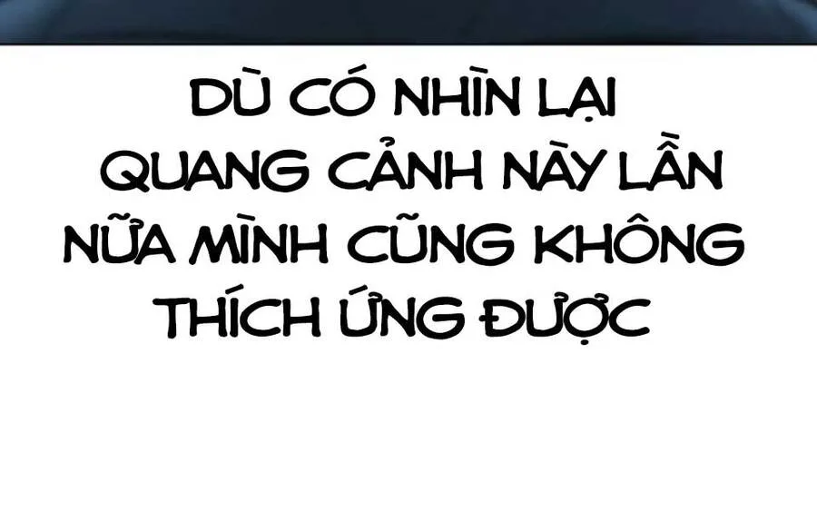 Nhiệm Vụ Đời Thật chương 47.5 - trang 7