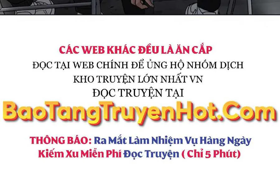 Nhiệm Vụ Đời Thật chương 47.5 - trang 10