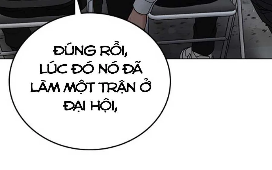 Nhiệm Vụ Đời Thật chương 47.5 - trang 13