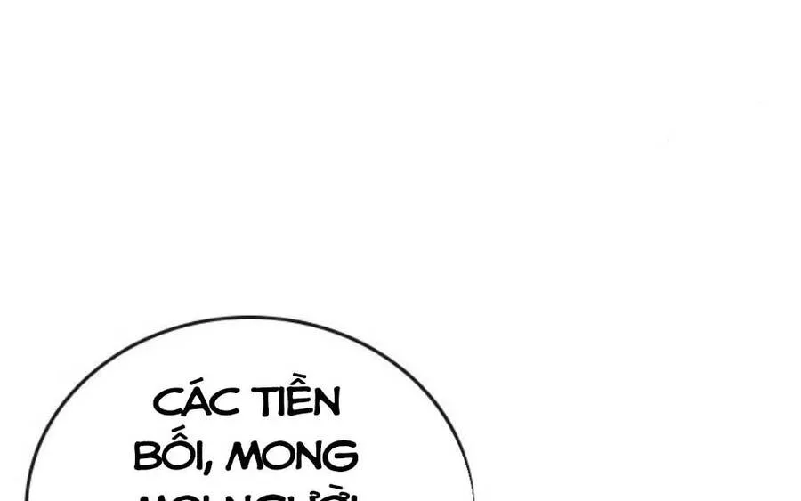 Nhiệm Vụ Đời Thật chương 47.5 - trang 18