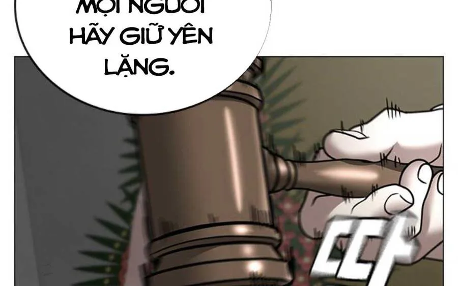 Nhiệm Vụ Đời Thật chương 47.5 - trang 19