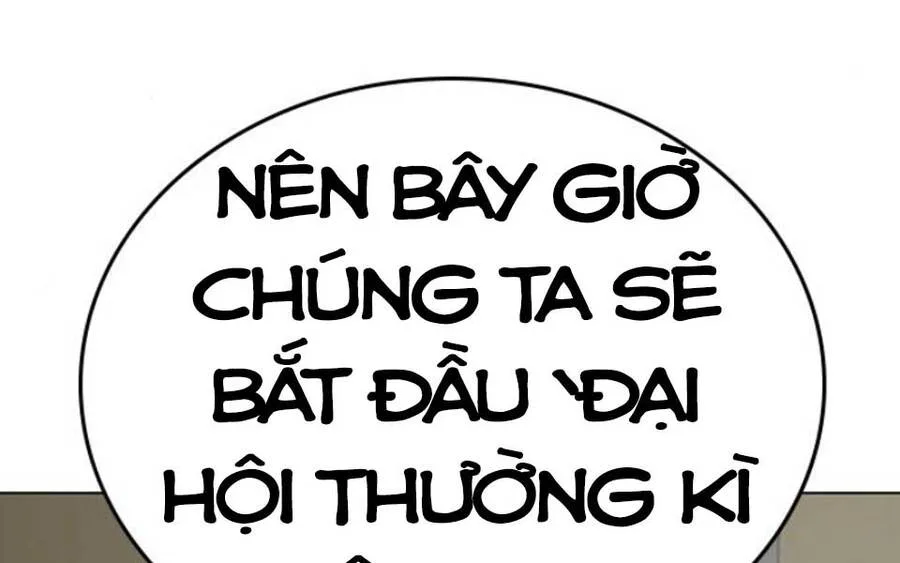 Nhiệm Vụ Đời Thật chương 47.5 - trang 22