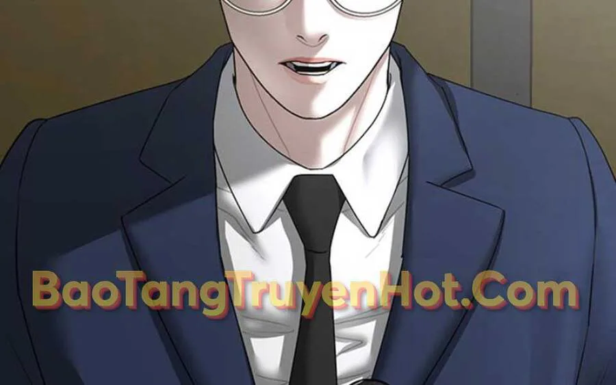 Nhiệm Vụ Đời Thật chương 47.5 - trang 24