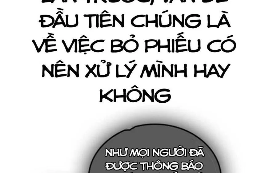 Nhiệm Vụ Đời Thật chương 47.5 - trang 26