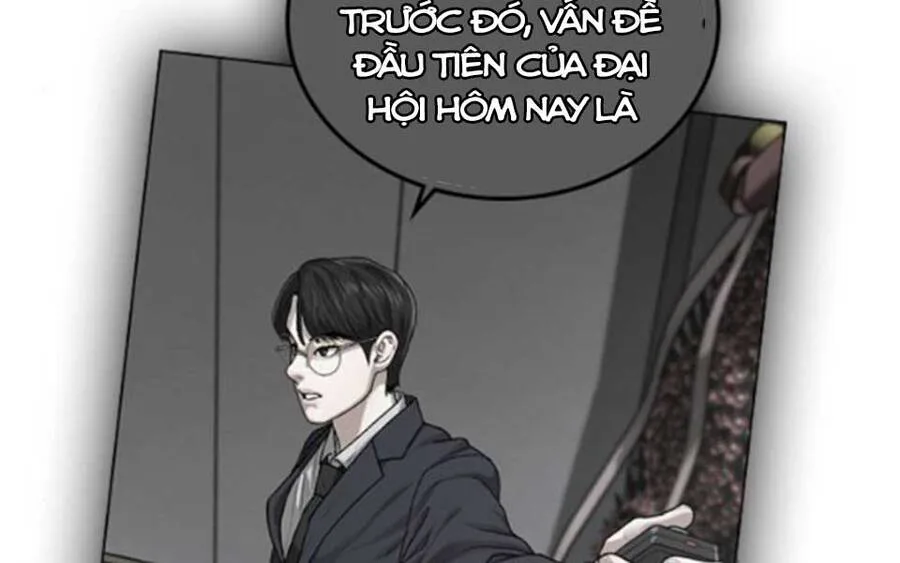 Nhiệm Vụ Đời Thật chương 47.5 - trang 27
