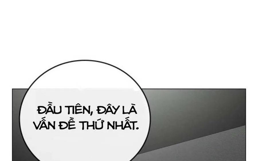 Nhiệm Vụ Đời Thật chương 47.5 - trang 32