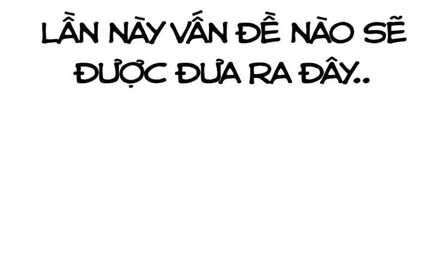 Nhiệm Vụ Đời Thật chương 47.5 - trang 34