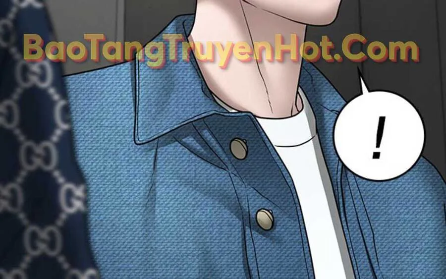 Nhiệm Vụ Đời Thật chương 47.5 - trang 37