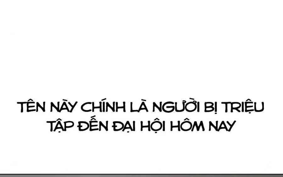 Nhiệm Vụ Đời Thật chương 47.5 - trang 47