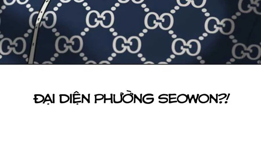 Nhiệm Vụ Đời Thật chương 47.5 - trang 50