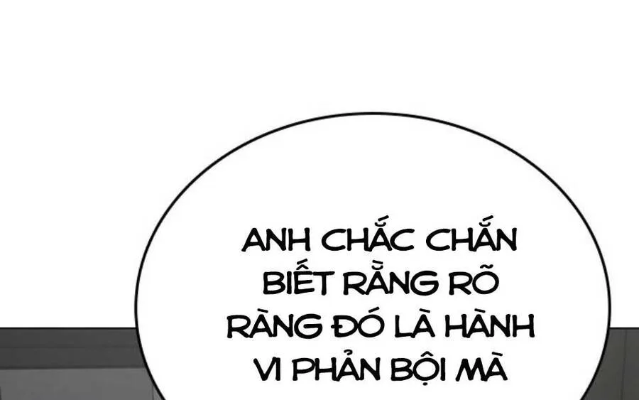 Nhiệm Vụ Đời Thật chương 47.5 - trang 51