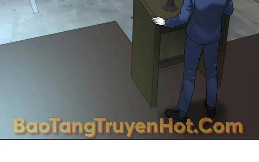 Nhiệm Vụ Đời Thật chương 47.5 - trang 53