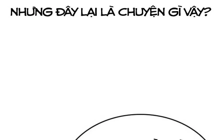 Nhiệm Vụ Đời Thật chương 47.5 - trang 54