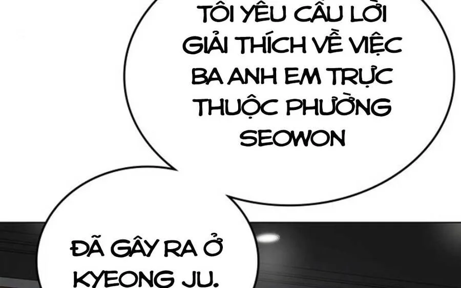 Nhiệm Vụ Đời Thật chương 47.5 - trang 55