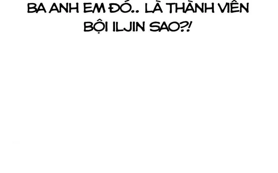 Nhiệm Vụ Đời Thật chương 47.5 - trang 58