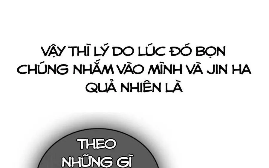 Nhiệm Vụ Đời Thật chương 47.5 - trang 59