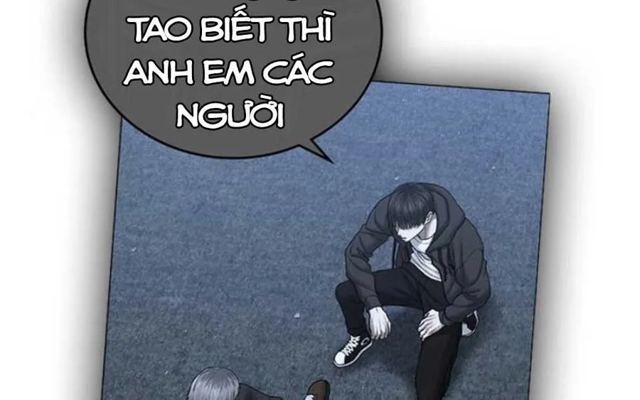 Nhiệm Vụ Đời Thật chương 47.5 - trang 60