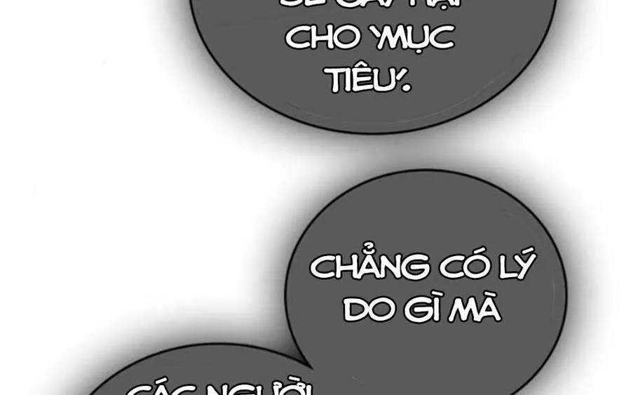Nhiệm Vụ Đời Thật chương 47.5 - trang 62