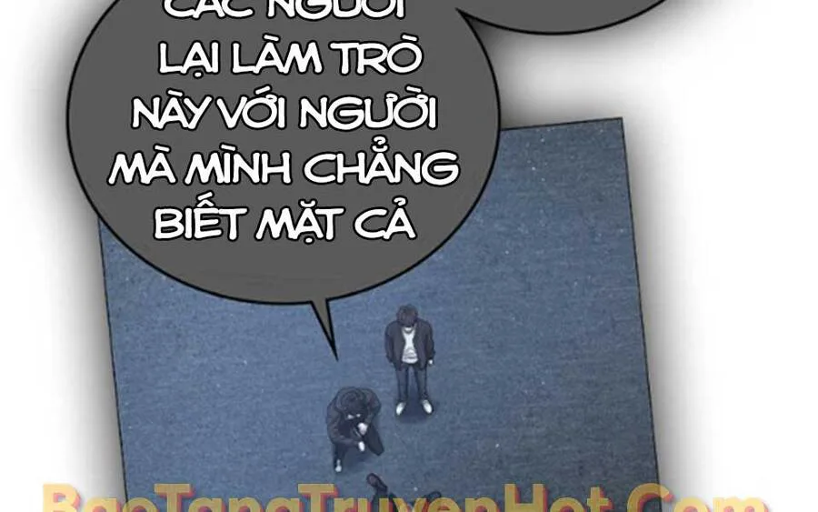 Nhiệm Vụ Đời Thật chương 47.5 - trang 63