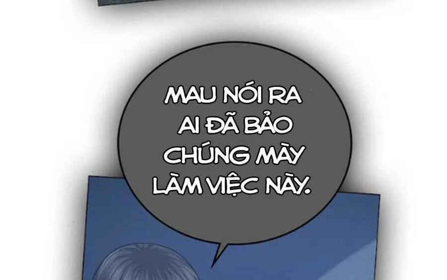 Nhiệm Vụ Đời Thật chương 47.5 - trang 65