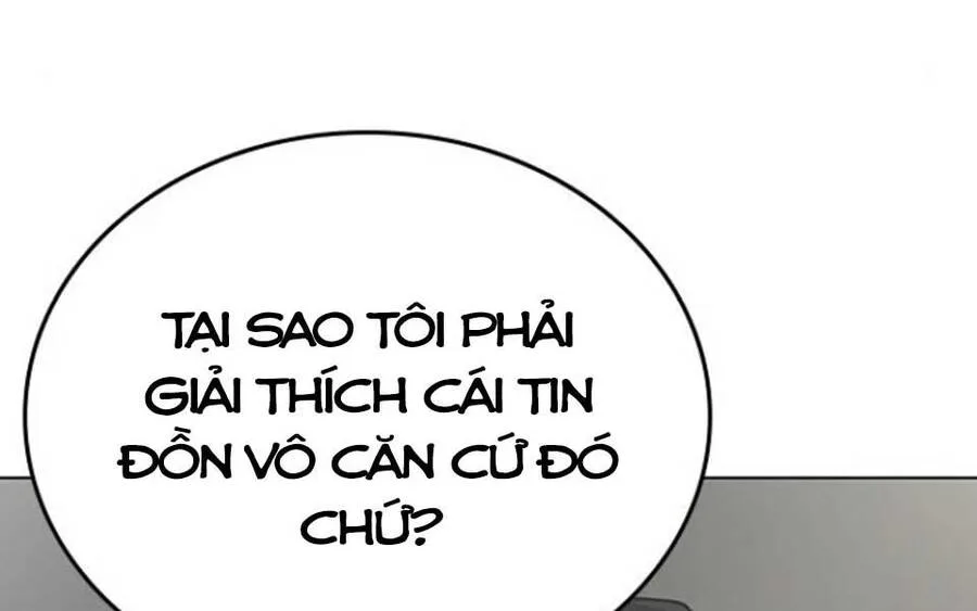 Nhiệm Vụ Đời Thật chương 47.5 - trang 68