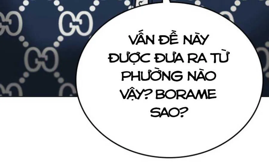 Nhiệm Vụ Đời Thật chương 47.5 - trang 71