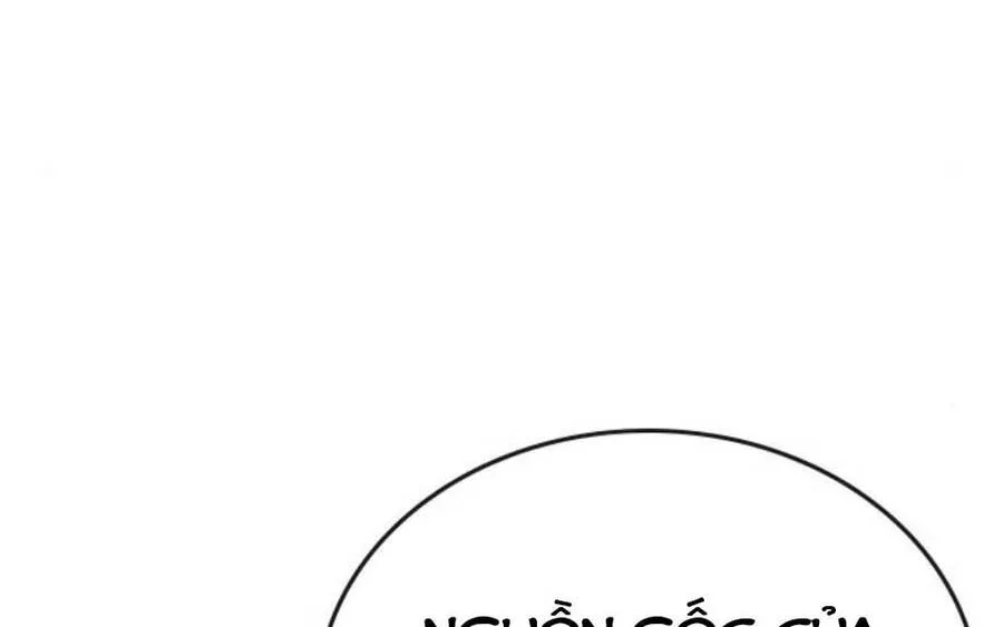 Nhiệm Vụ Đời Thật chương 47.5 - trang 72
