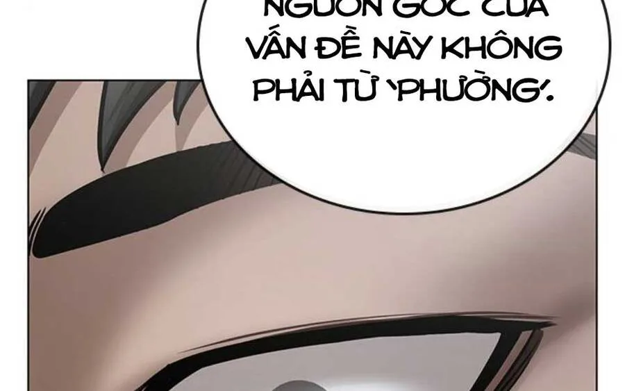 Nhiệm Vụ Đời Thật chương 47.5 - trang 73