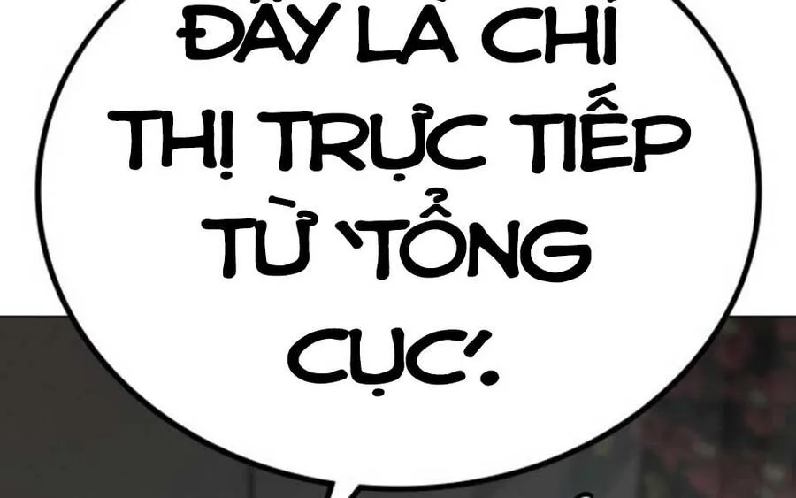 Nhiệm Vụ Đời Thật chương 47.5 - trang 76