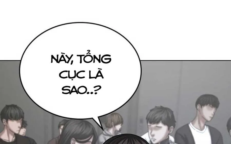 Nhiệm Vụ Đời Thật chương 47.5 - trang 80