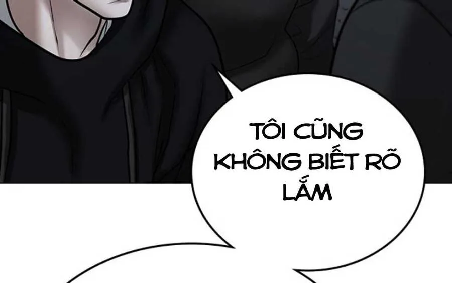 Nhiệm Vụ Đời Thật chương 47.5 - trang 82