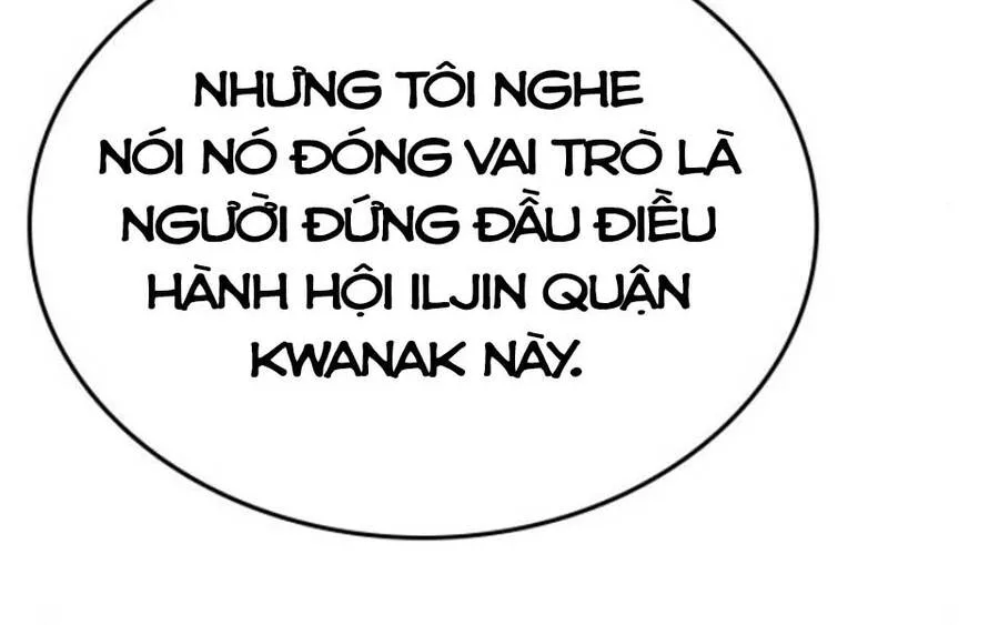Nhiệm Vụ Đời Thật chương 47.5 - trang 83