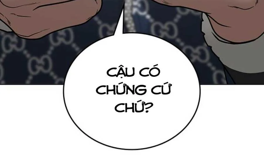 Nhiệm Vụ Đời Thật chương 47.5 - trang 86