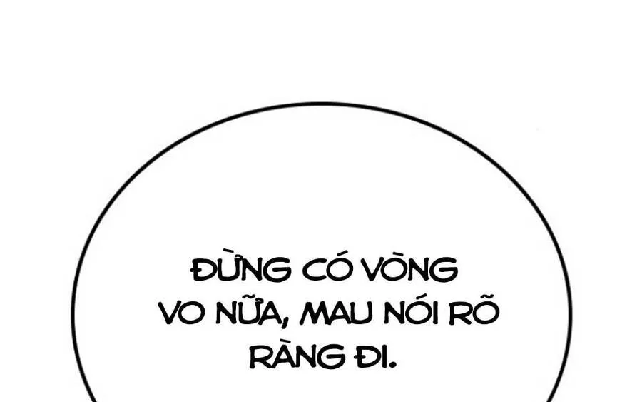 Nhiệm Vụ Đời Thật chương 47.5 - trang 91