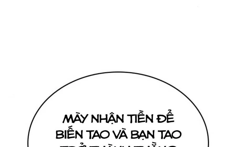 Nhiệm Vụ Đời Thật chương 47.5 - trang 95