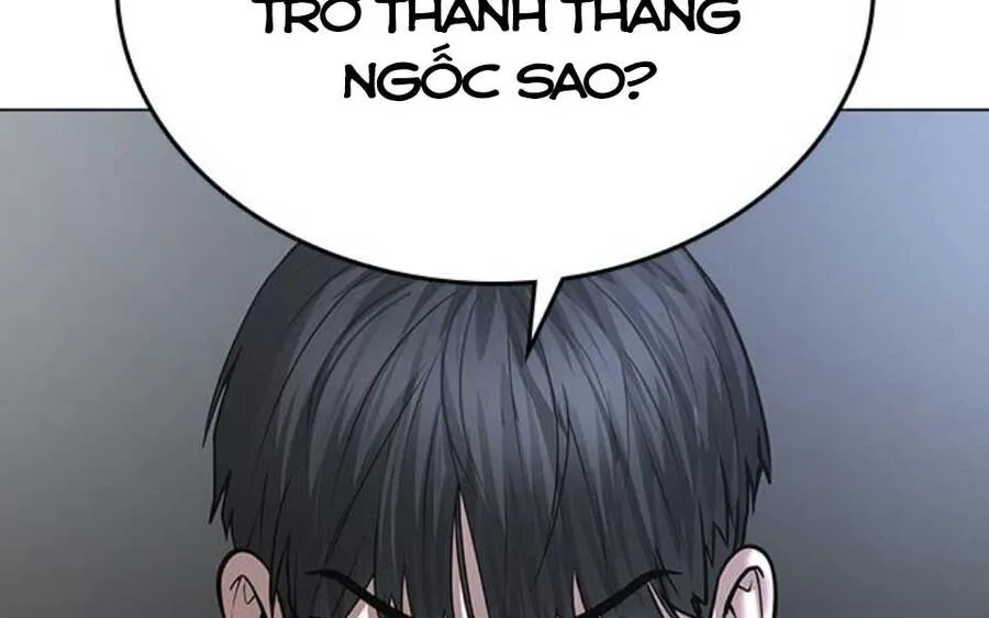 Nhiệm Vụ Đời Thật chương 47.5 - trang 96