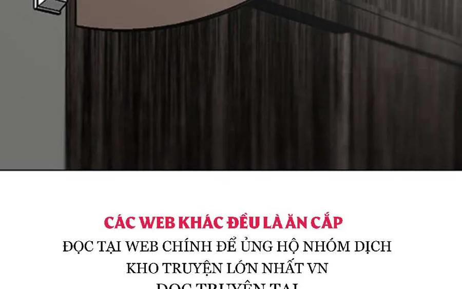 Nhiệm Vụ Đời Thật chương 47.5 - trang 100