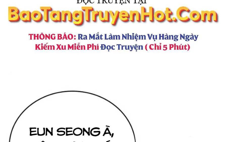 Nhiệm Vụ Đời Thật chương 47.5 - trang 101