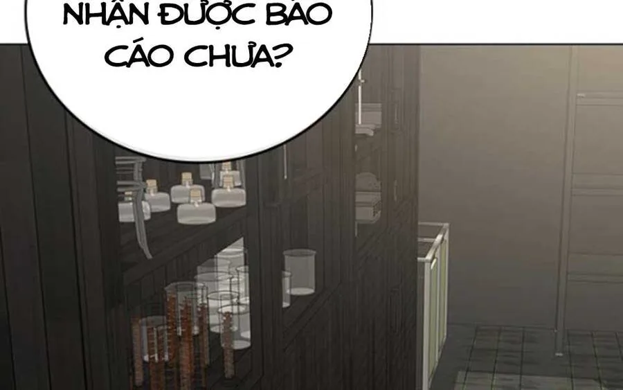 Nhiệm Vụ Đời Thật chương 47.5 - trang 102