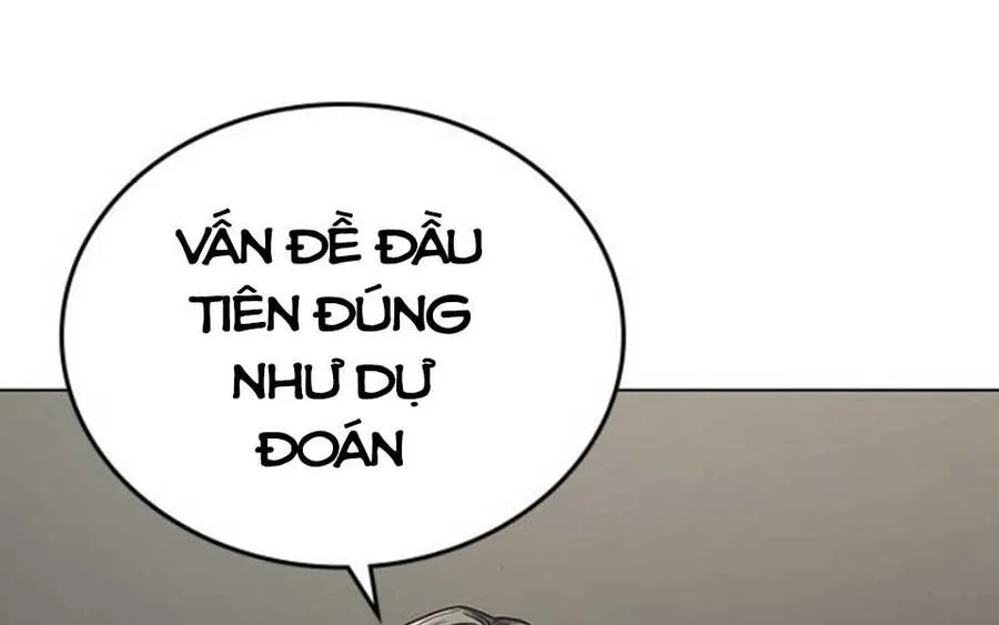 Nhiệm Vụ Đời Thật chương 47.5 - trang 104