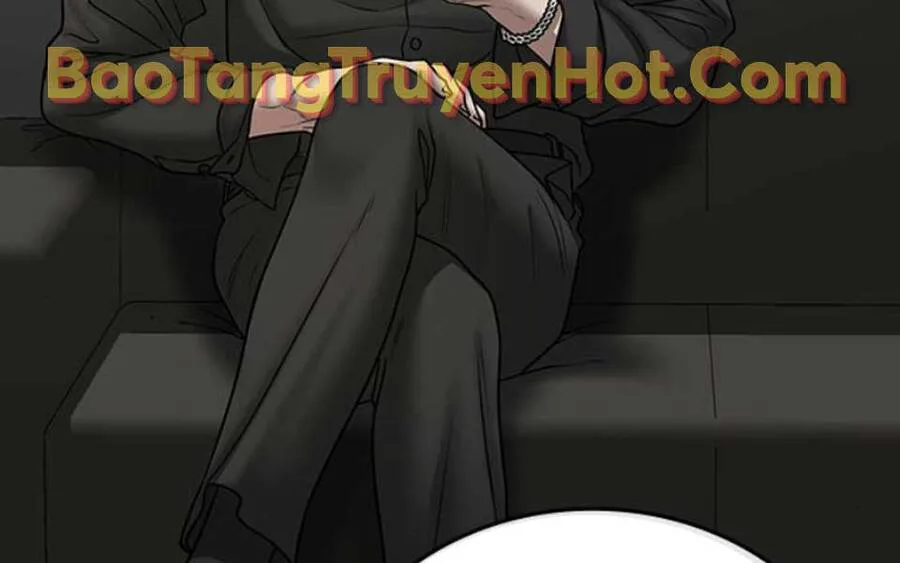 Nhiệm Vụ Đời Thật chương 47.5 - trang 106
