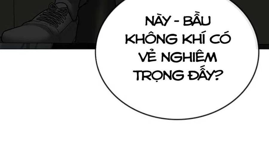 Nhiệm Vụ Đời Thật chương 47.5 - trang 107